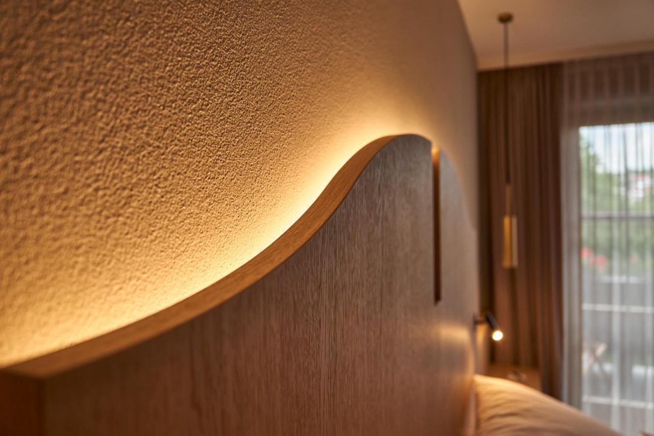 Hotel Zur Waldbahn Zwiesel Luaran gambar