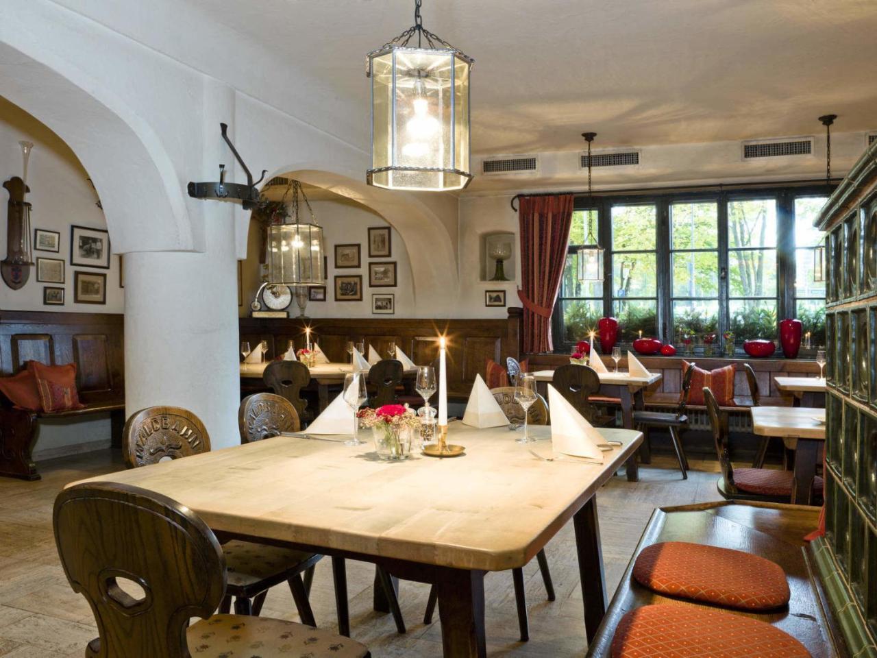 Hotel Zur Waldbahn Zwiesel Luaran gambar