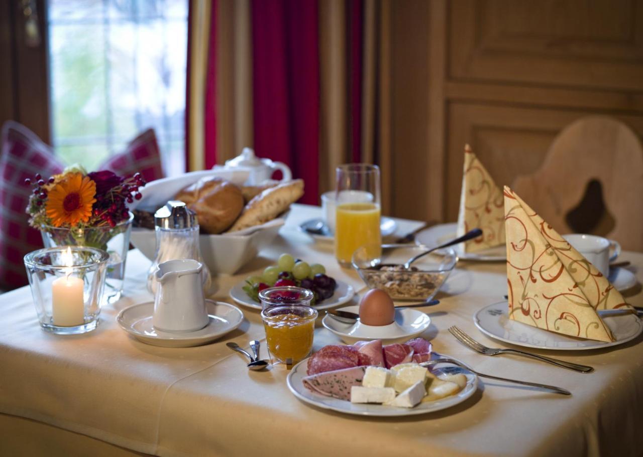 Hotel Zur Waldbahn Zwiesel Luaran gambar