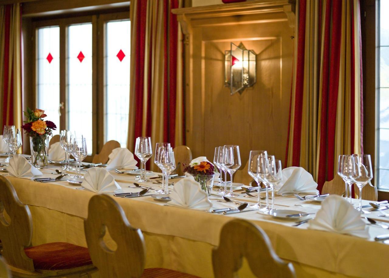 Hotel Zur Waldbahn Zwiesel Luaran gambar