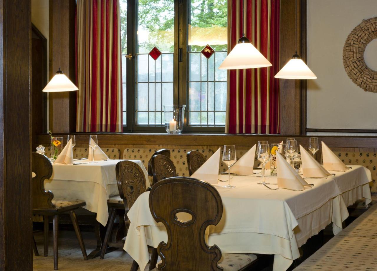 Hotel Zur Waldbahn Zwiesel Luaran gambar