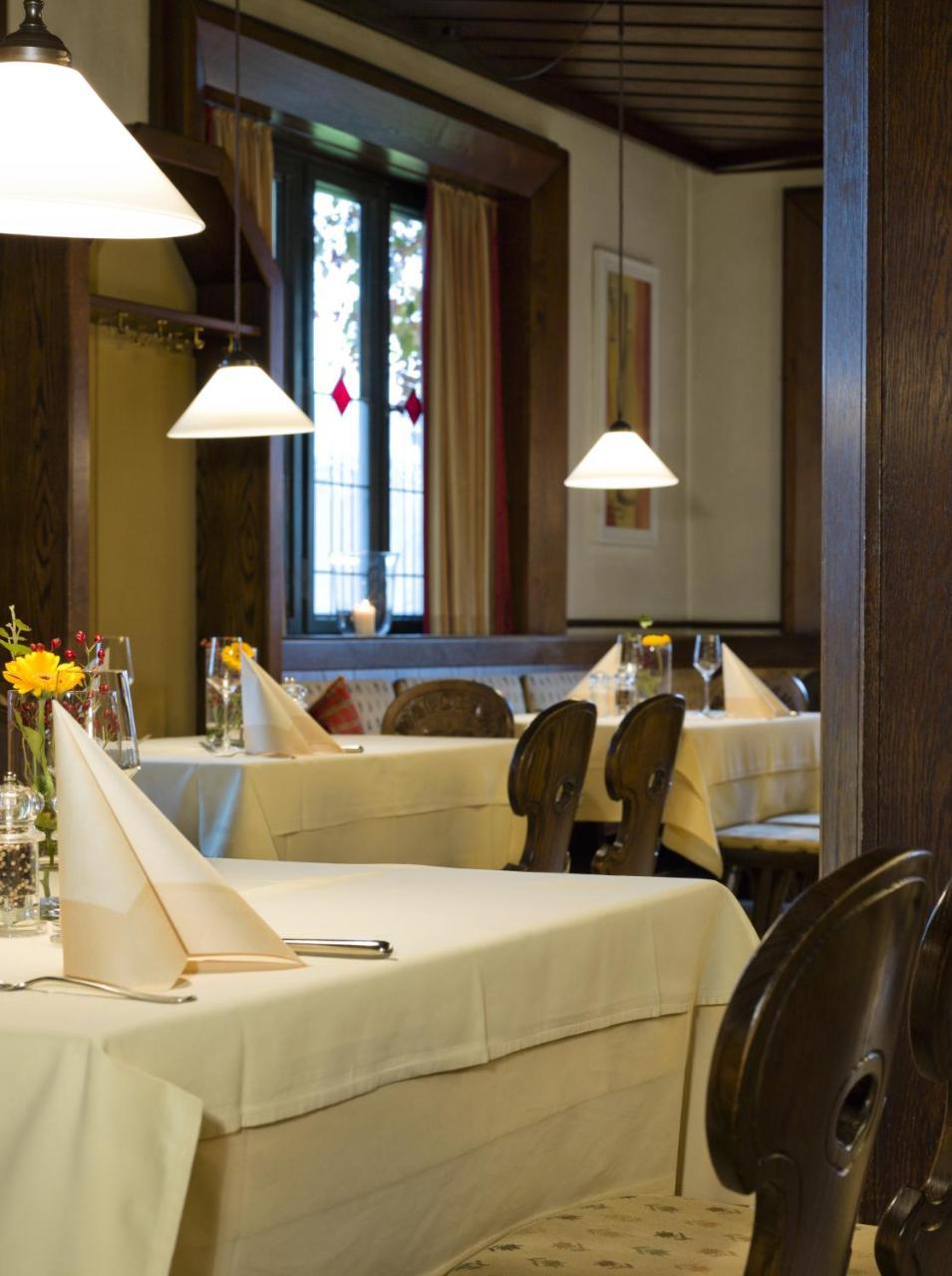 Hotel Zur Waldbahn Zwiesel Luaran gambar