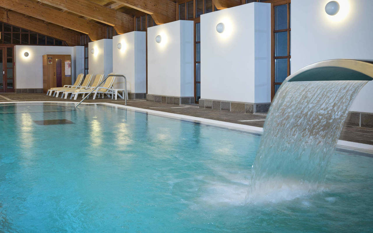 Hotel Zur Waldbahn Zwiesel Luaran gambar
